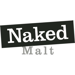 Naked malt